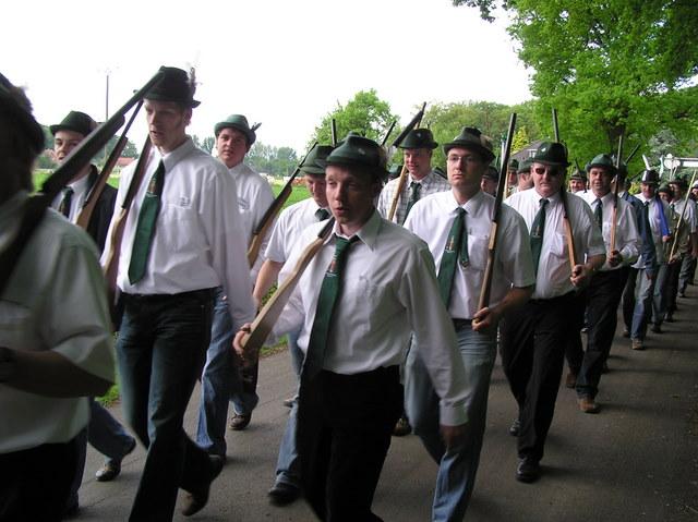05c_mo 16 Vogelst.jpg
